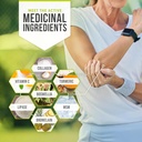 kalaya-7x-joint-support-supplement---des-5.jpg
