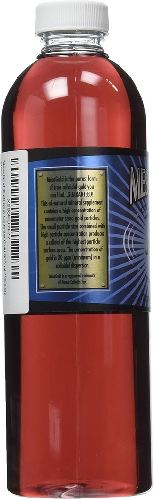 mesogold-20-ppm-colloidal-gold-500-ml169-2.jpg