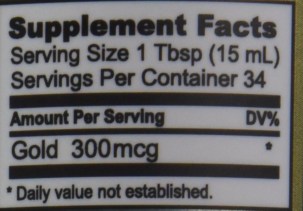 mesogold-20-ppm-colloidal-gold-500-ml169-3.jpg