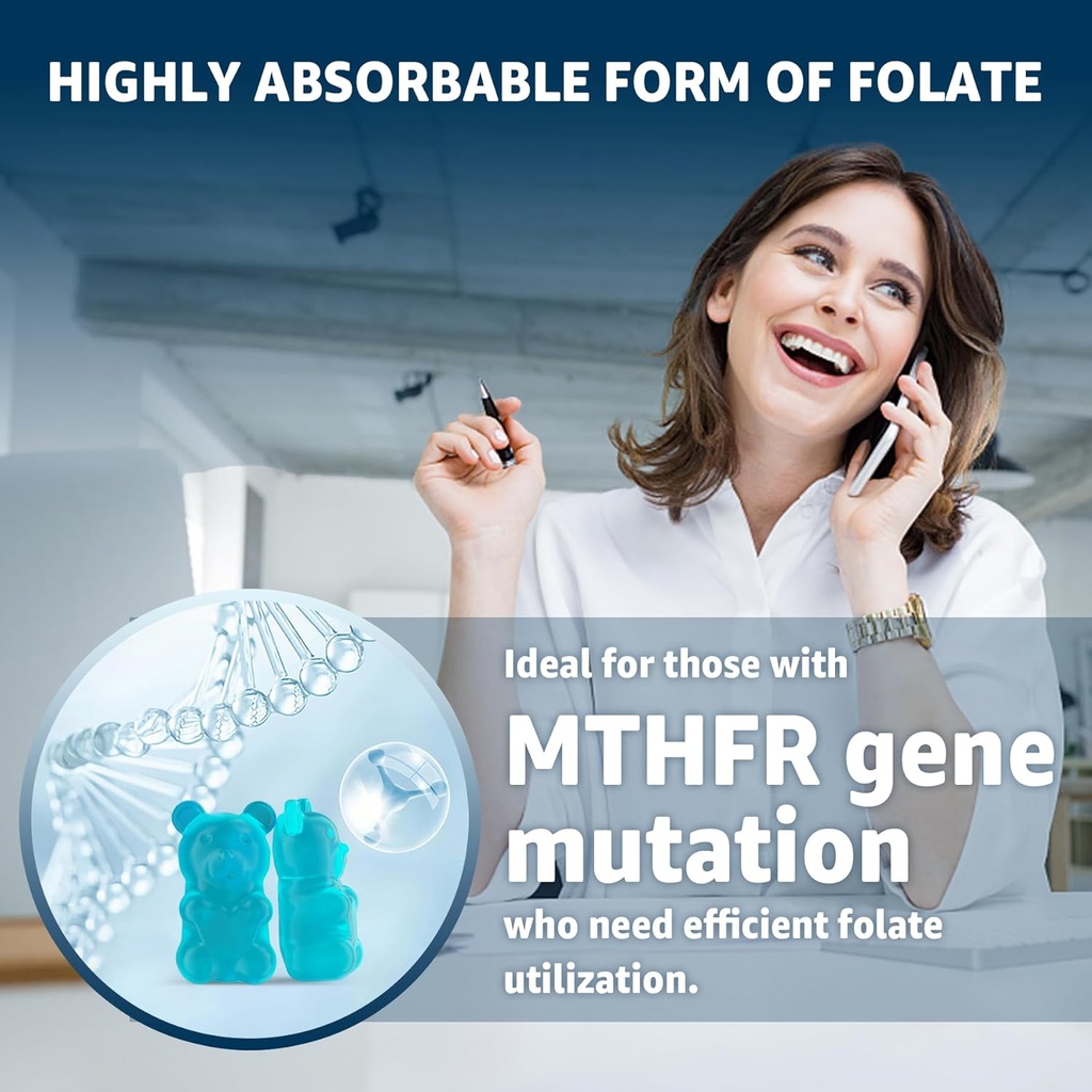 l-methylfolate-15mg-methylated-multivita-5.jpg