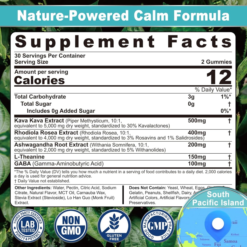 l-methylfolate-15mg-methylated-multivita-6.jpg