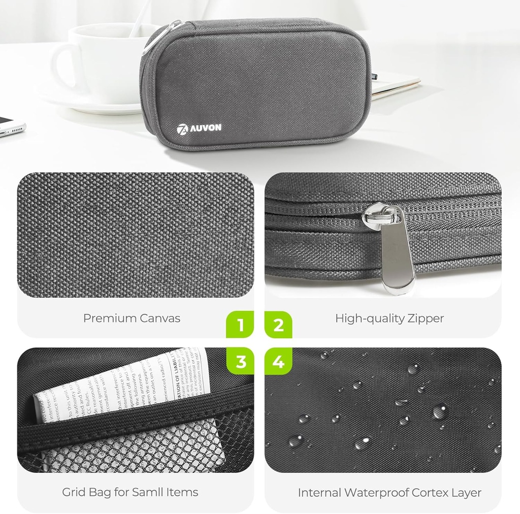 auvon-canvas-bag-travel-pill-organizer-2-2.jpg