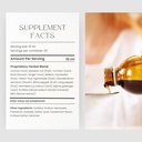 akshar-ayurveda---tulsin-syrup-natural-c-3.jpg