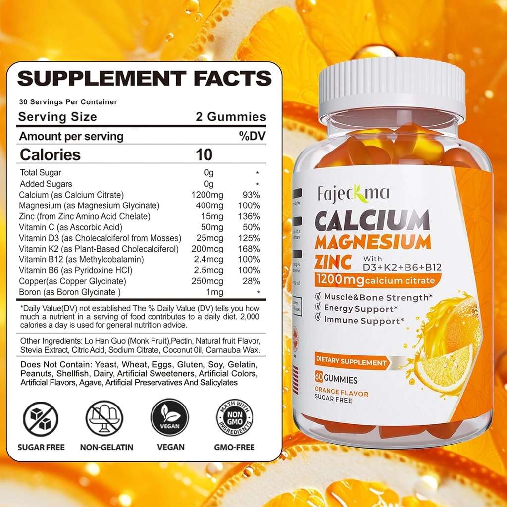 calcium-magnesium-zinc-gummies-for-adult-2.jpg