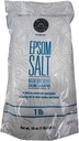 epsom-salt-16-oz-2.jpg