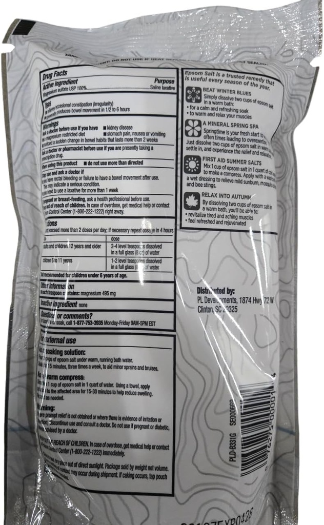 epsom-salt-16-oz-3.jpg