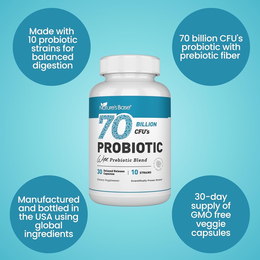 natures-base-glucosamine-chondroitin-pro-6.jpg