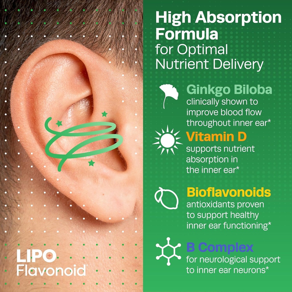 lipo-flavonoid-balance-support-supplemen-4.jpg