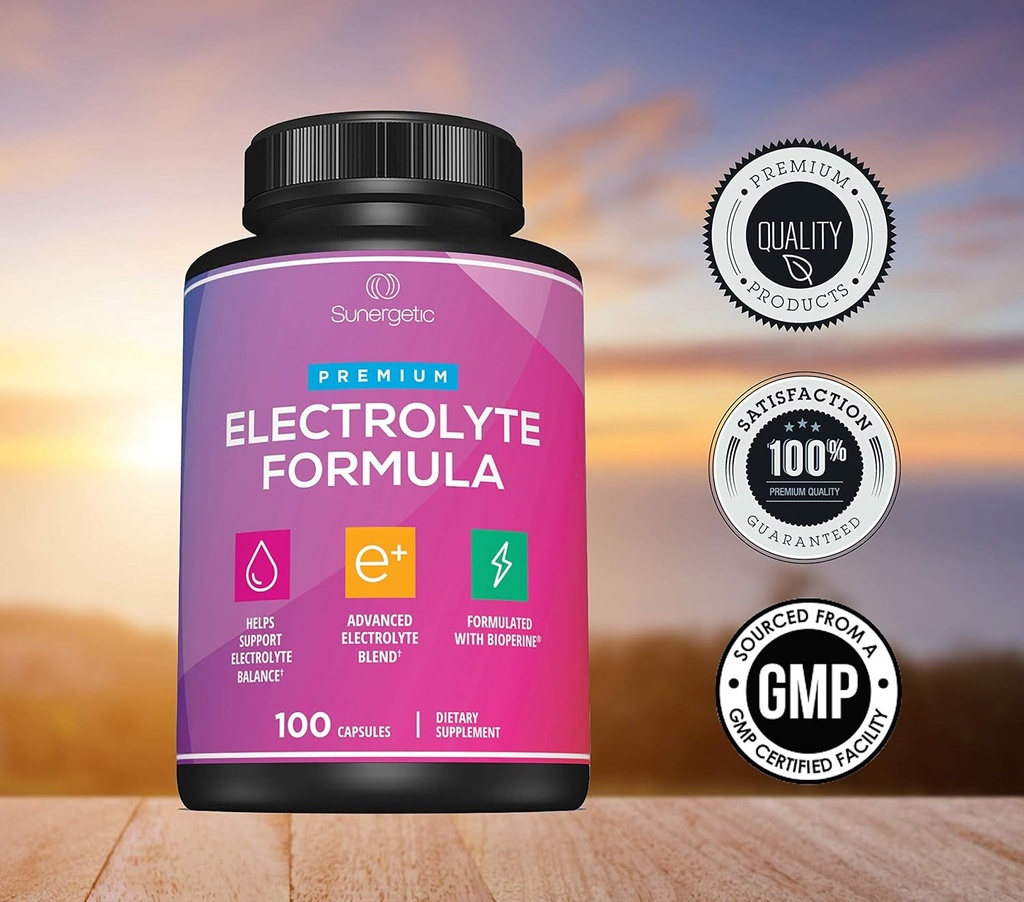 premium-electrolyte-capsules-support-for-5.jpg