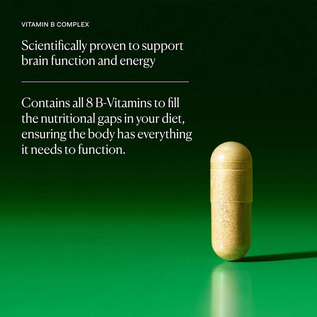 the-nue-co-vitamin-b-supplement-supports-3.jpg