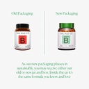the-nue-co-vitamin-b-supplement-supports-5.jpg