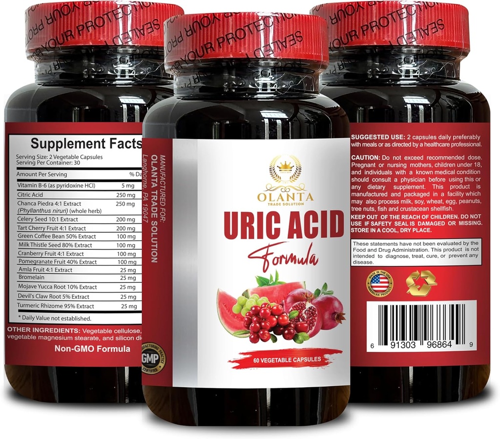 uric-acid-support---tart-cherry-capsules-2.jpg