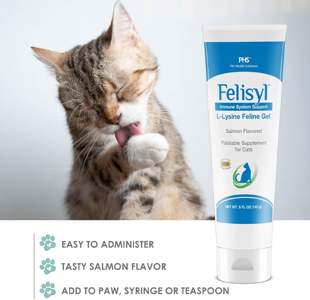 l-lysine-gel-for-cats-5oz-supports-immun-4.jpg