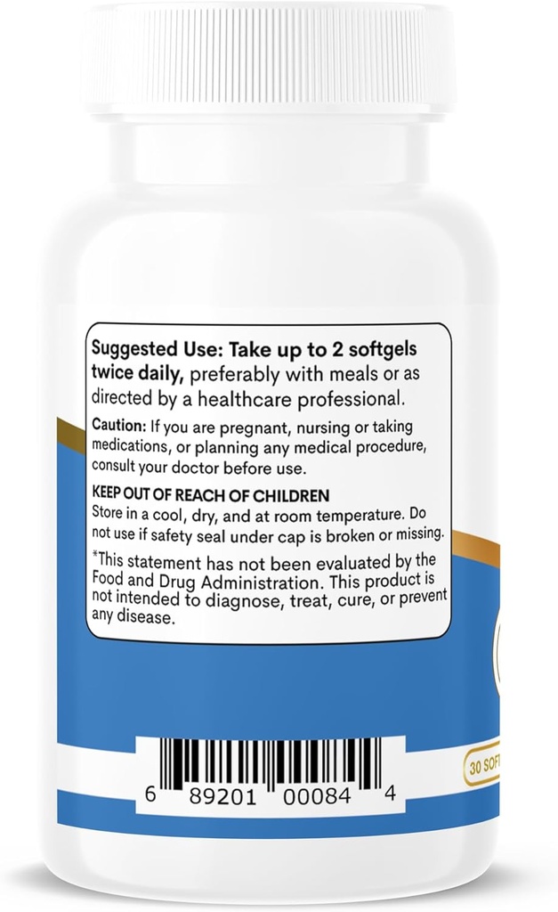iq-brain---caffeine-free-clinically-test-2.jpg