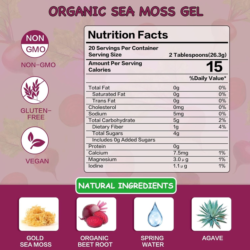 sea-moss-gel-raw-organicreal-sea-moss-ge-2.jpg