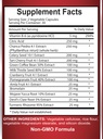 uric-acid-support---tart-cherry-capsules-5.jpg