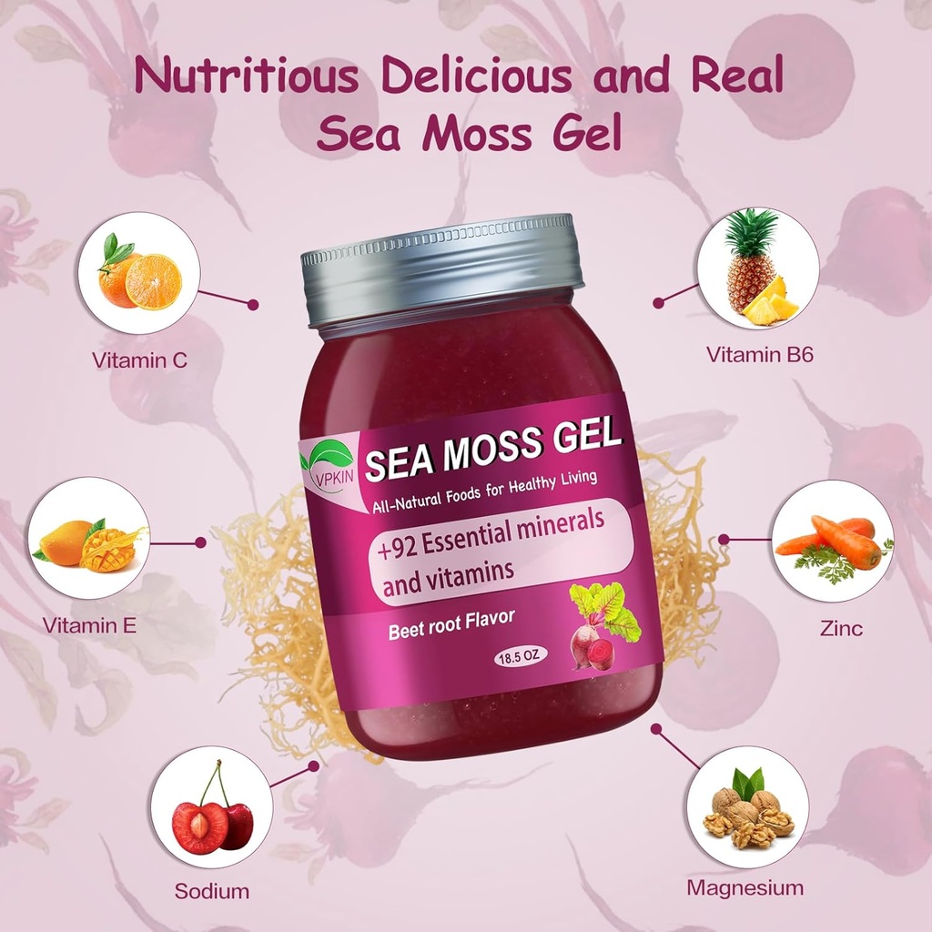 sea-moss-gel-raw-organicreal-sea-moss-ge-3.jpg