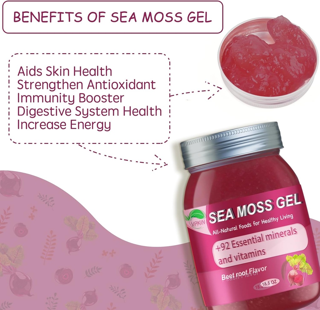 sea-moss-gel-raw-organicreal-sea-moss-ge-4.jpg