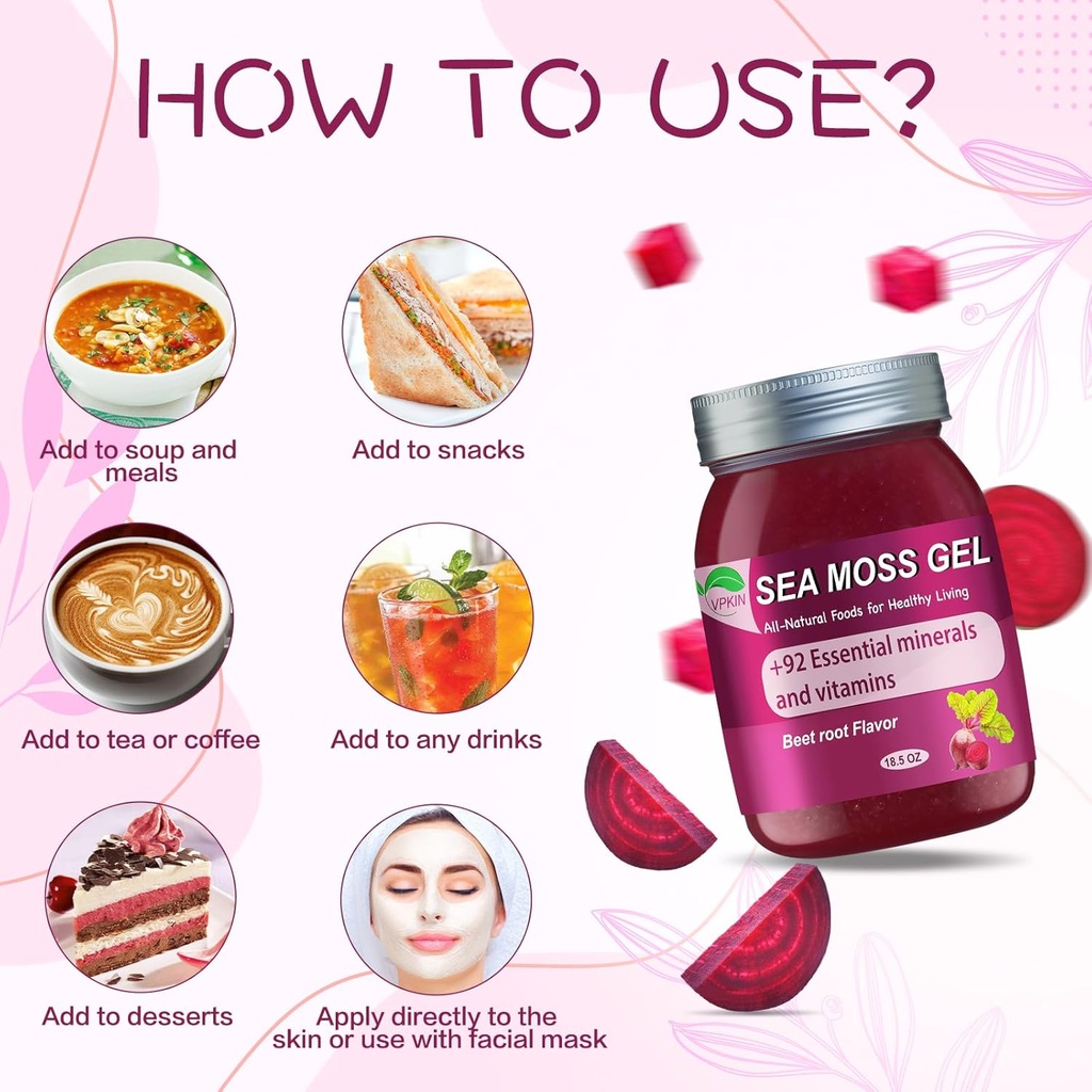 sea-moss-gel-raw-organicreal-sea-moss-ge-5.jpg