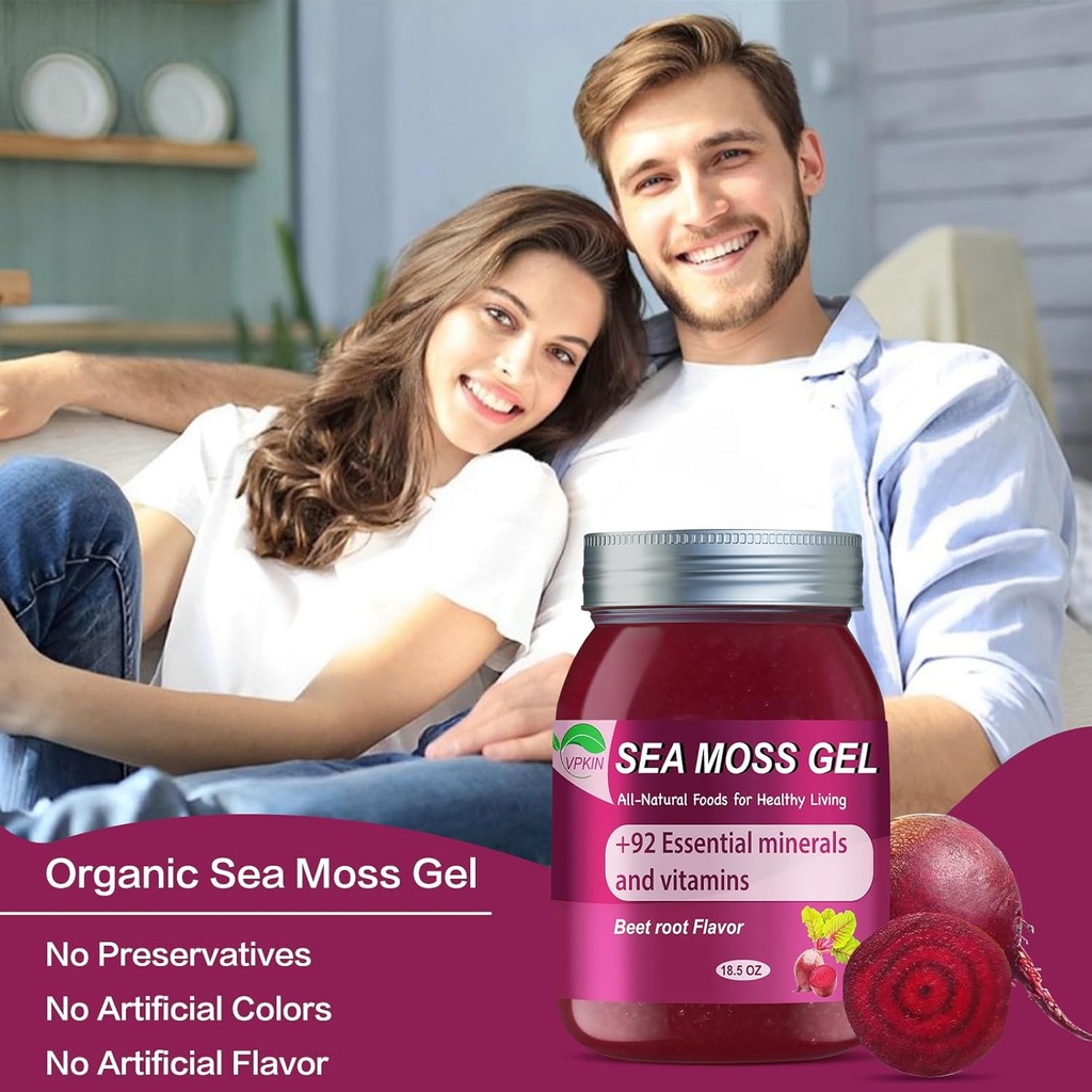 sea-moss-gel-raw-organicreal-sea-moss-ge-6.jpg