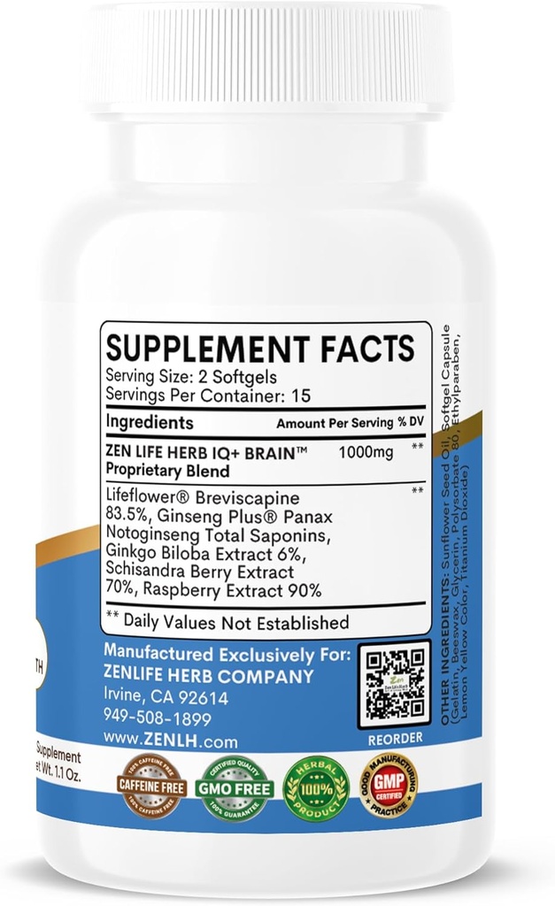 iq-brain---caffeine-free-clinically-test-3.jpg
