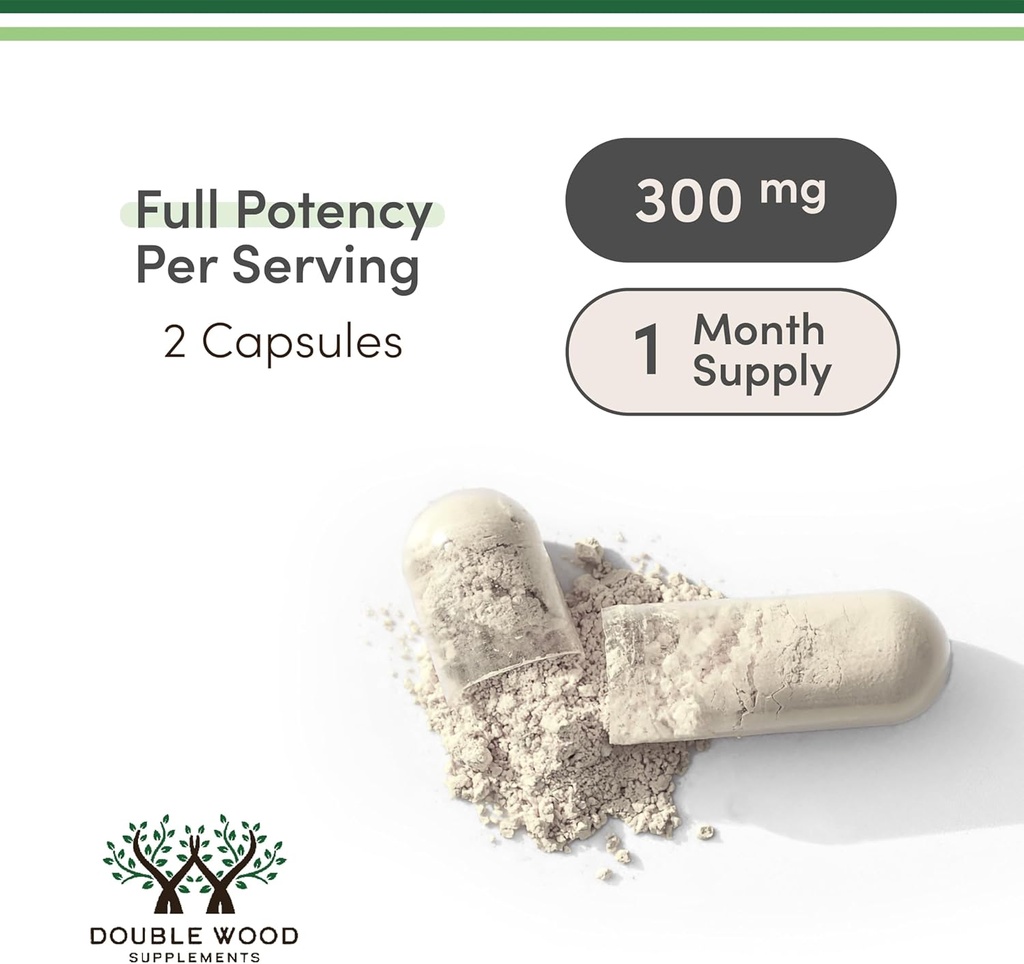 boric-acid-suppositories-600mg-vaginal-s-5.jpg