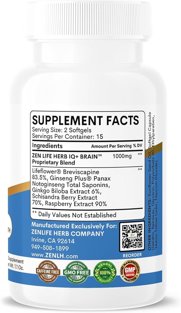 iq-brain---caffeine-free-clinically-test-4.jpg