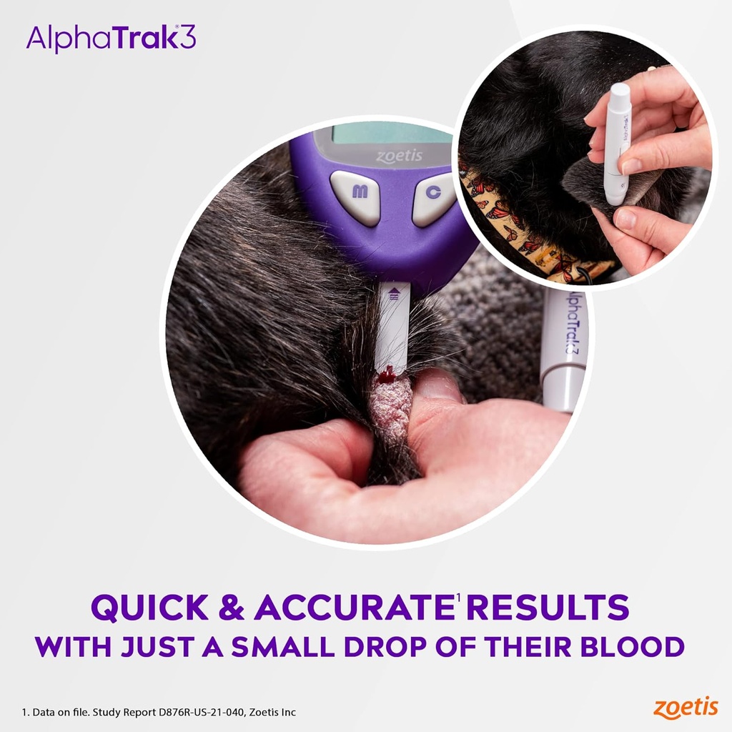alphatrak-3-test-strips-for-use-with-at3-4.jpg