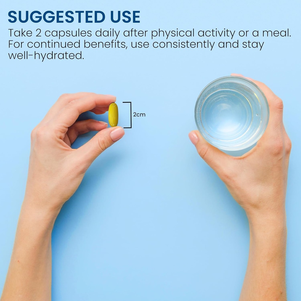 iq-brain---caffeine-free-clinically-test-5.jpg