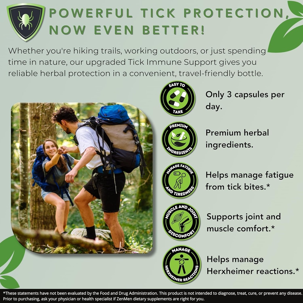 zenmen-immune-support-bundle-tick-immune-2.jpg
