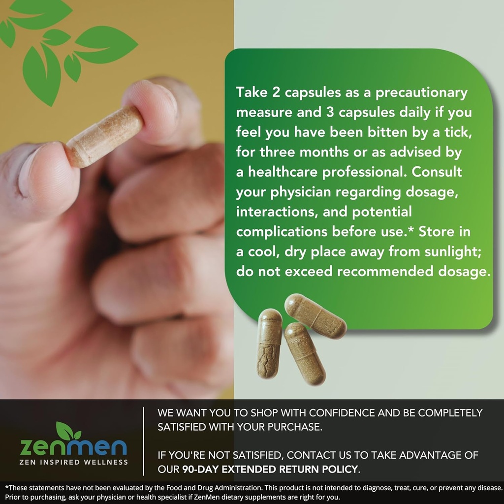 zenmen-immune-support-bundle-tick-immune-4.jpg