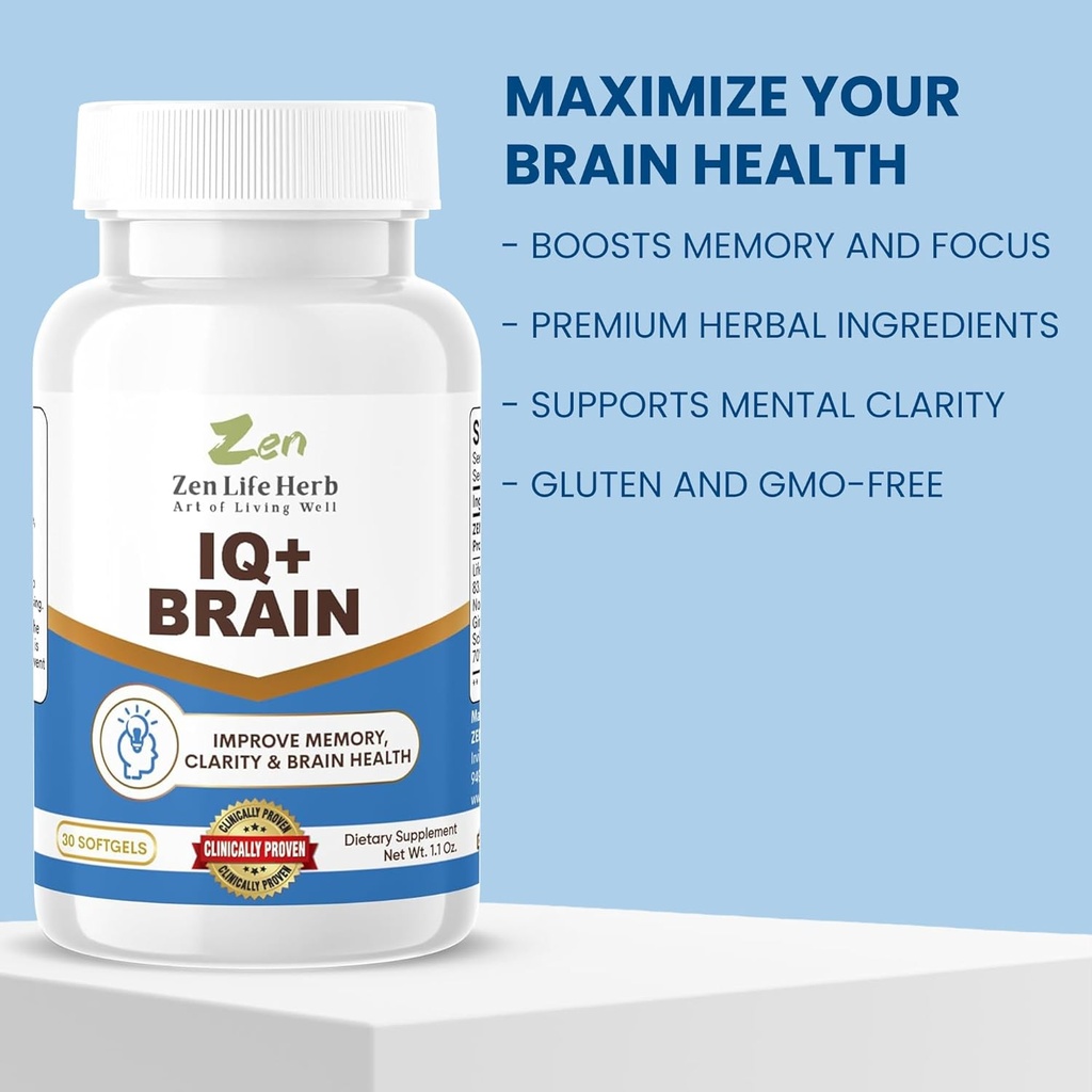 iq-brain---caffeine-free-clinically-test-6.jpg