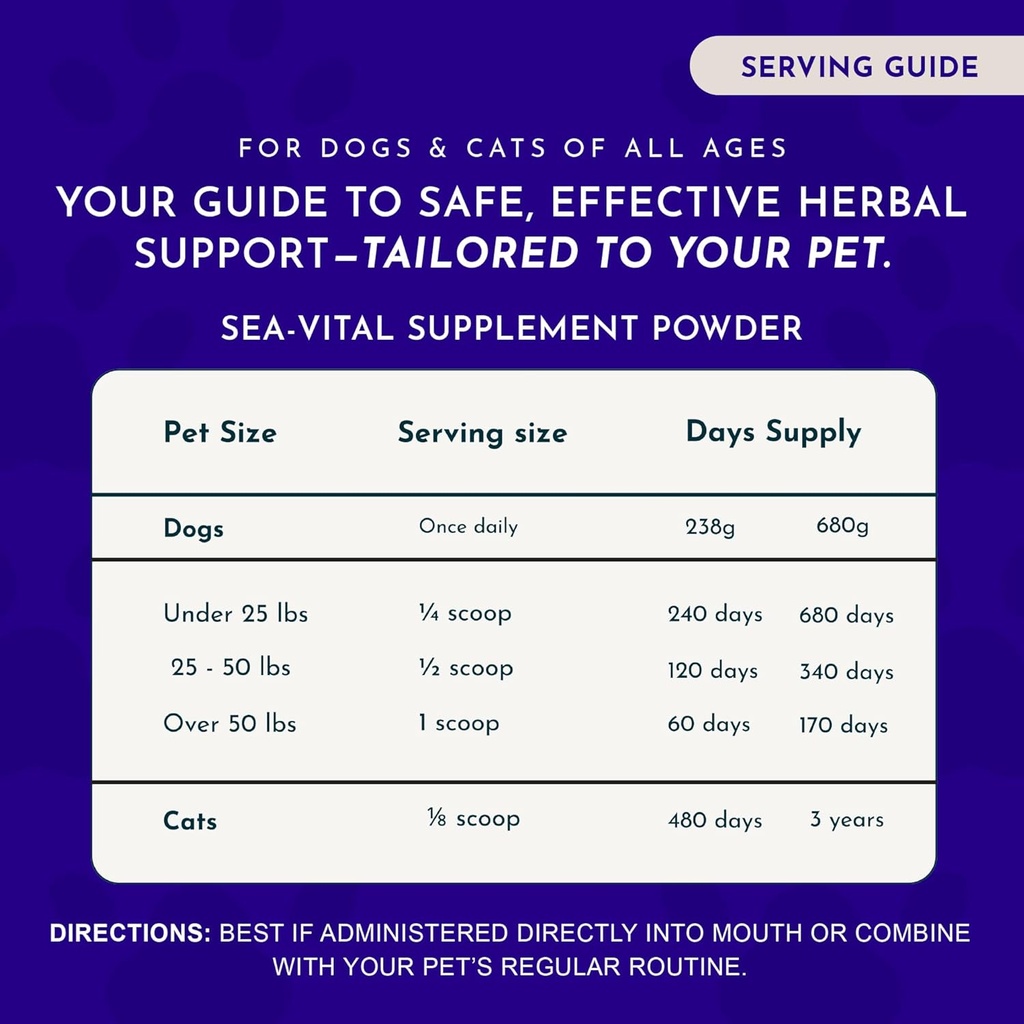 animal-essentials-ocean-kelp-for-dogs-ca-4.jpg
