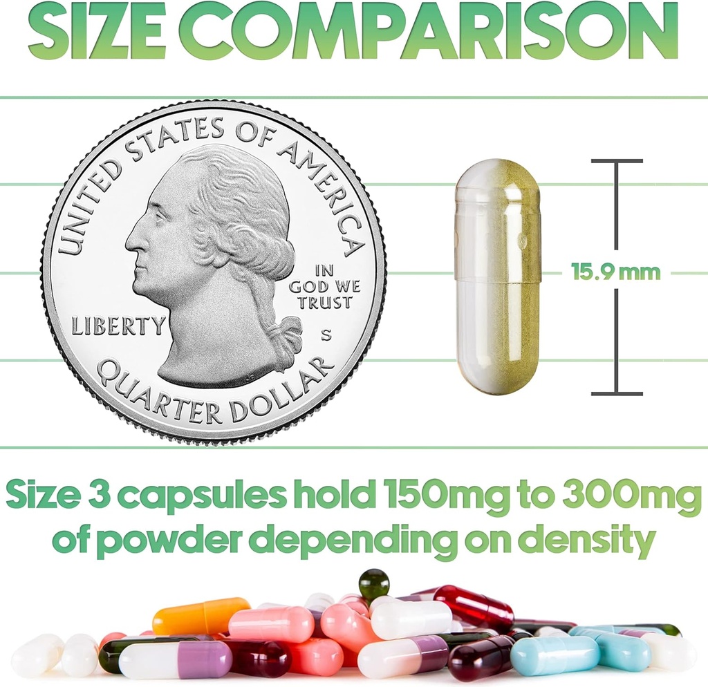 xprs-nutra-size-3-empty-vegan-capsules---3.jpg