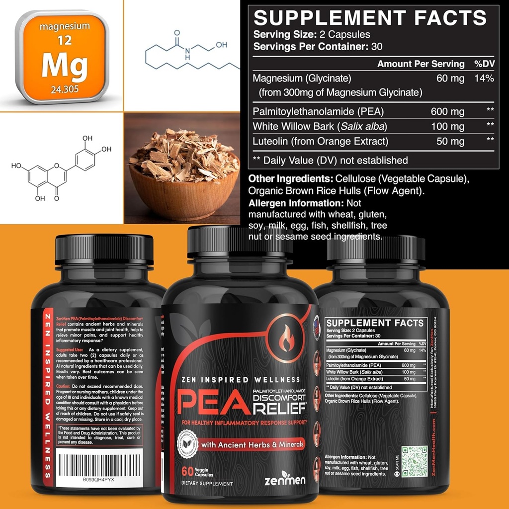 zenmen-immune-support-bundle-tick-immune-6.jpg