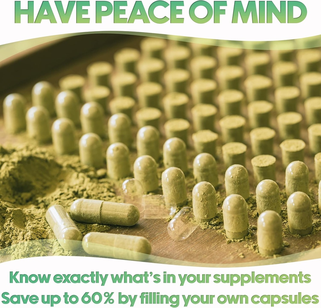 xprs-nutra-size-3-empty-vegan-capsules---4.jpg