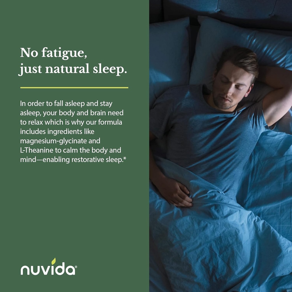sleep-regenerative-sleep-aid-restful-nig-2.jpg