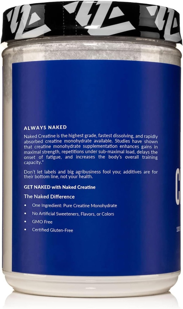 naked-pure-micronized-creatine-monohydra-3.jpg