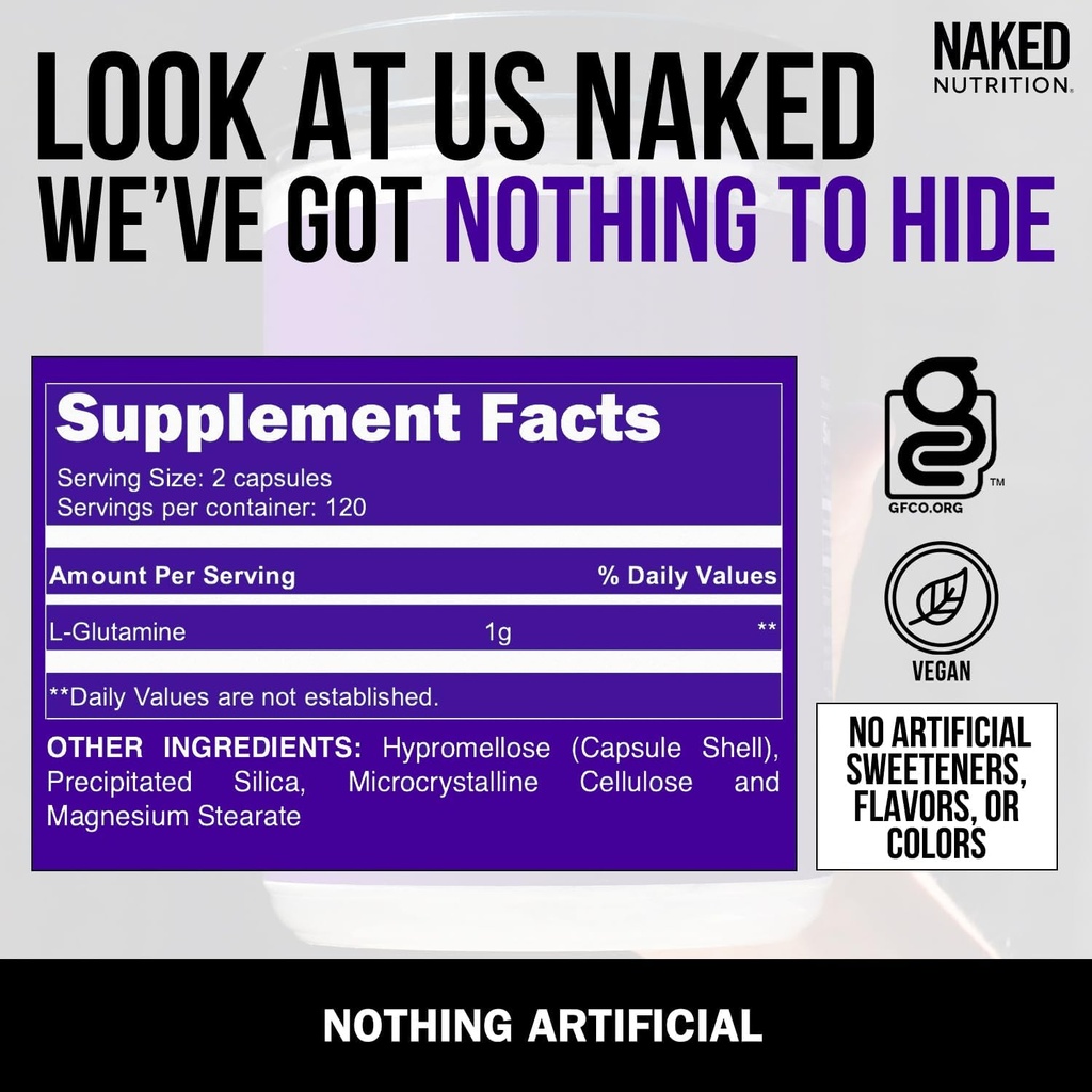 naked-pure-micronized-creatine-monohydra-5.jpg