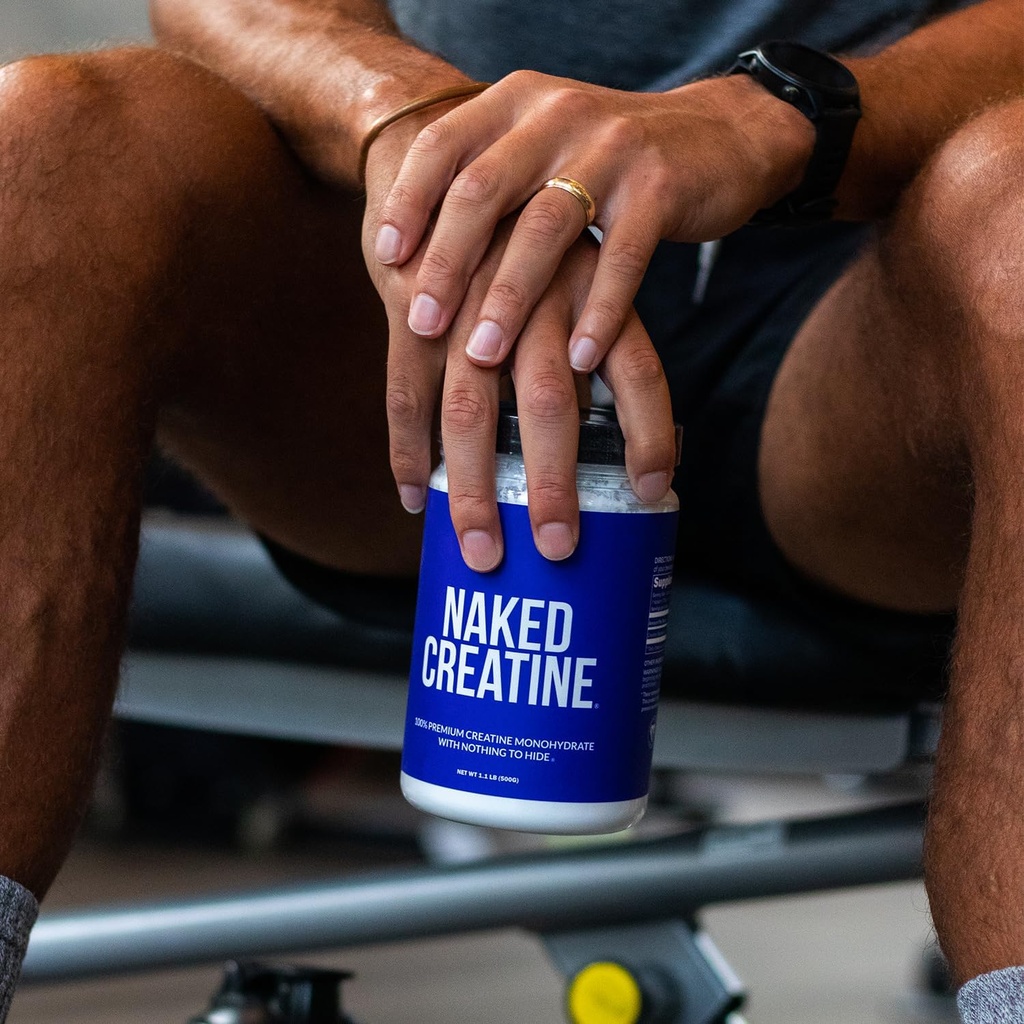 naked-pure-micronized-creatine-monohydra-6.jpg