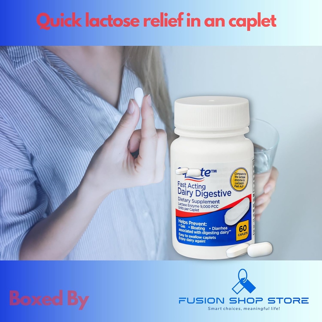 lactase-fast-acting--dairy-digestive-sup-2.jpg