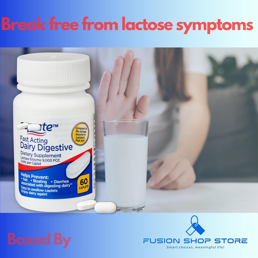 lactase-fast-acting--dairy-digestive-sup-3.jpg