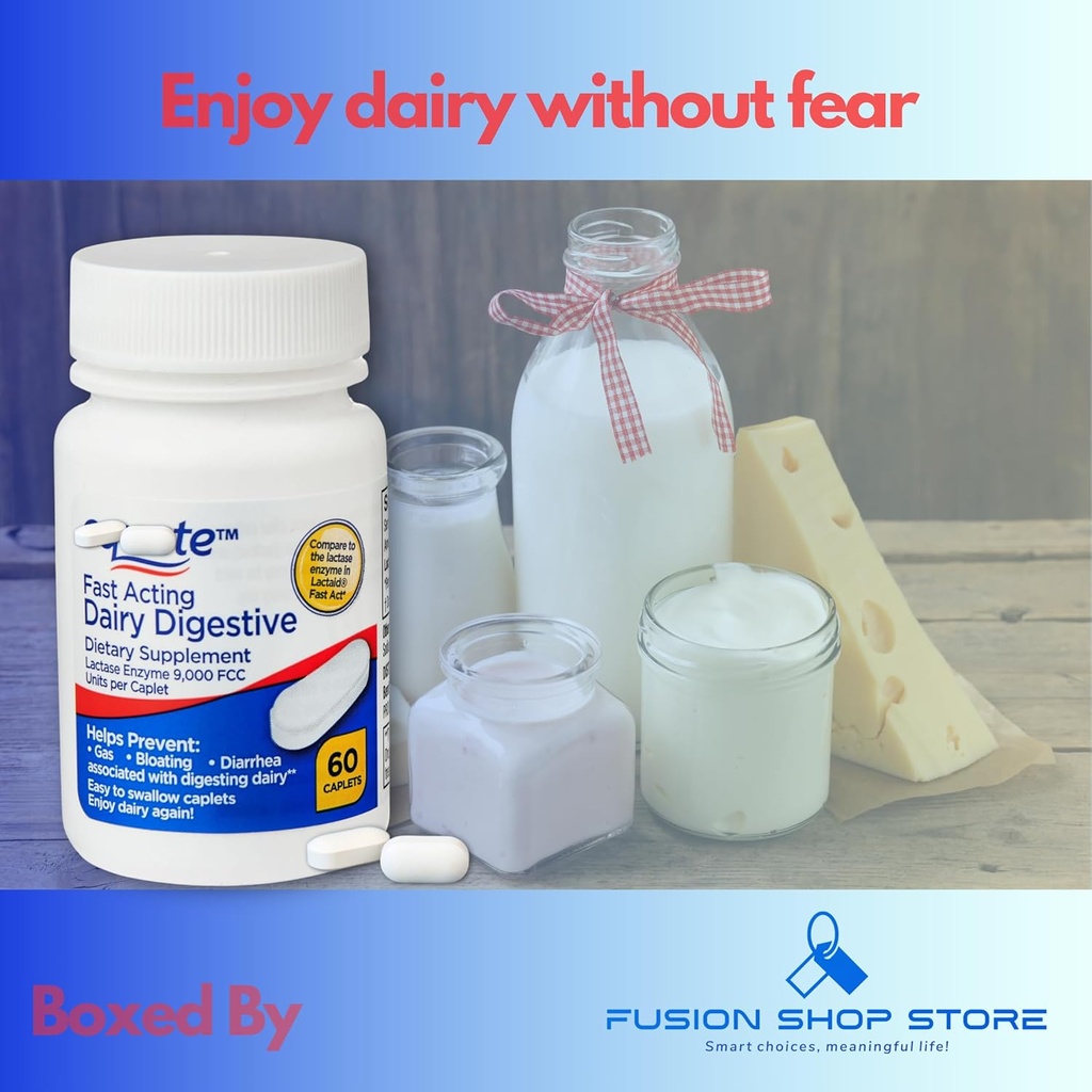 lactase-fast-acting--dairy-digestive-sup-4.jpg