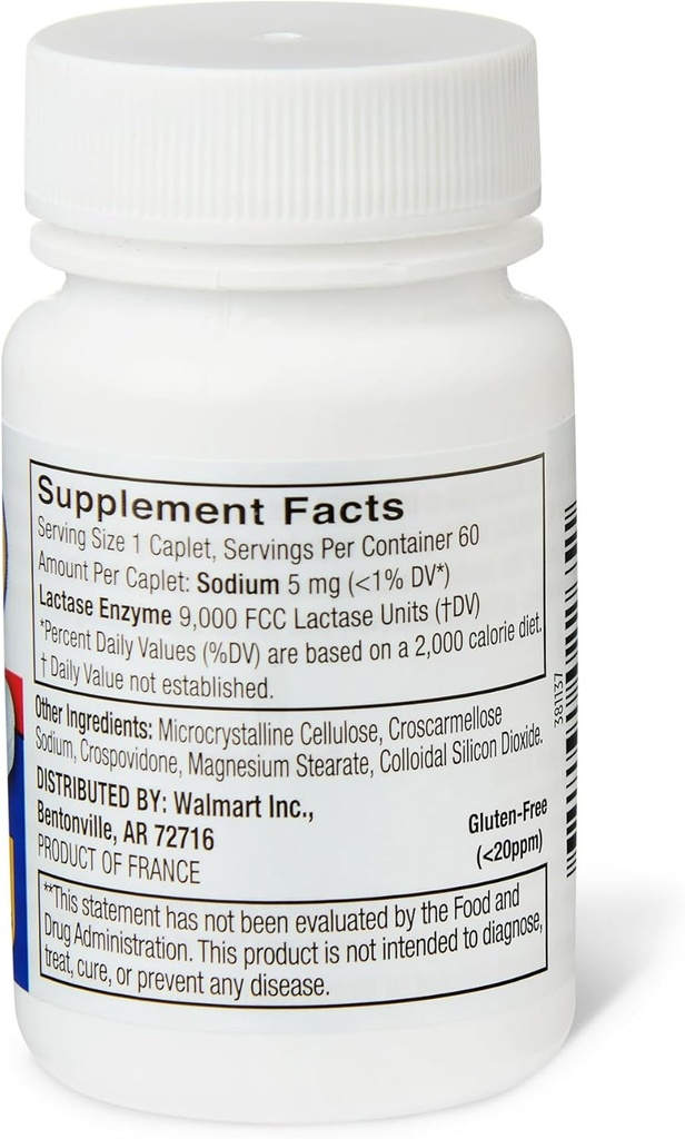 lactase-fast-acting--dairy-digestive-sup-5.jpg