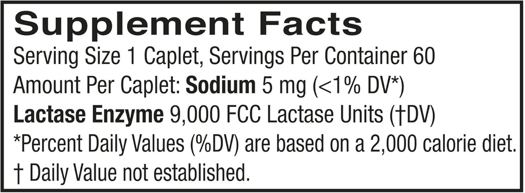lactase-fast-acting--dairy-digestive-sup-6.jpg