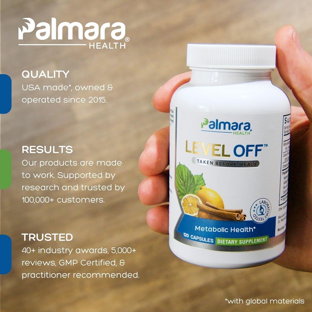 level-off---spike-control-supplement-120-2.jpg