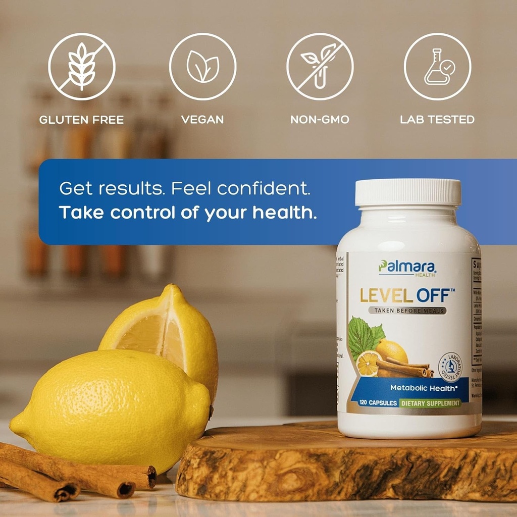 level-off---spike-control-supplement-120-3.jpg