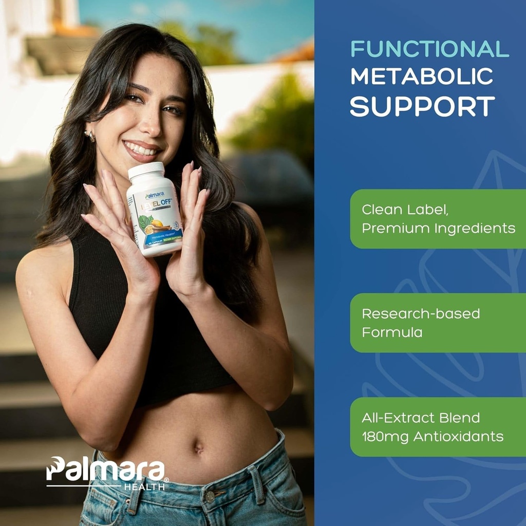 level-off---spike-control-supplement-120-4.jpg
