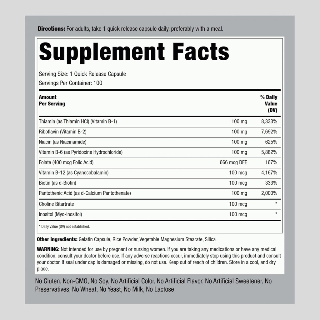 piping-rock-vitamin-b100-complex-100-cap-2.jpg