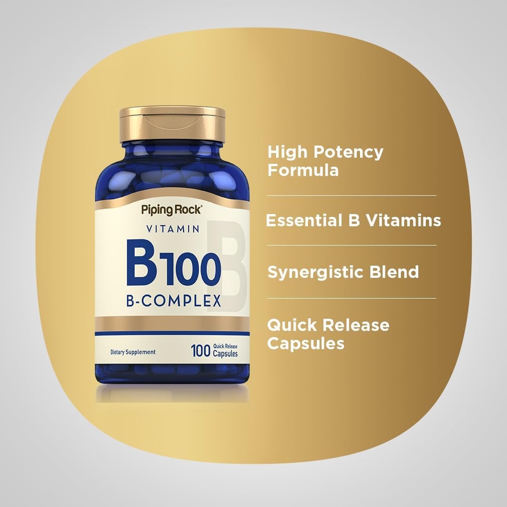 piping-rock-vitamin-b100-complex-100-cap-3.jpg